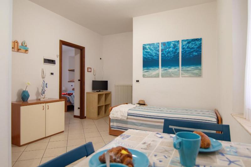 Residence Italia - image 21