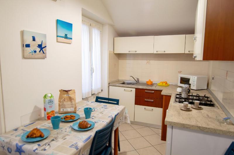 Residence Italia - image 32