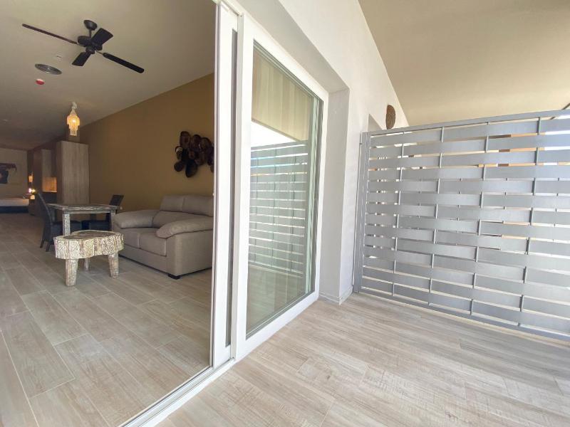 Tarifa Suites by QHotels - image 14