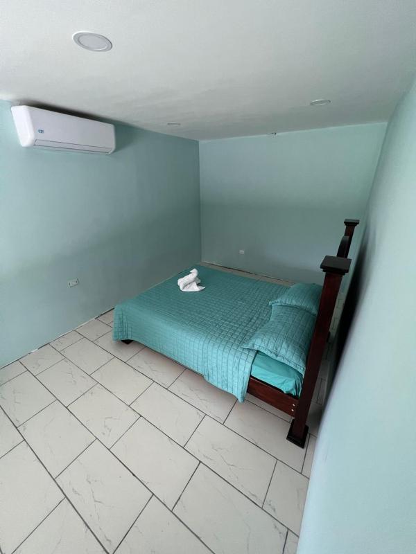 Casa Tabacon cr - image 10