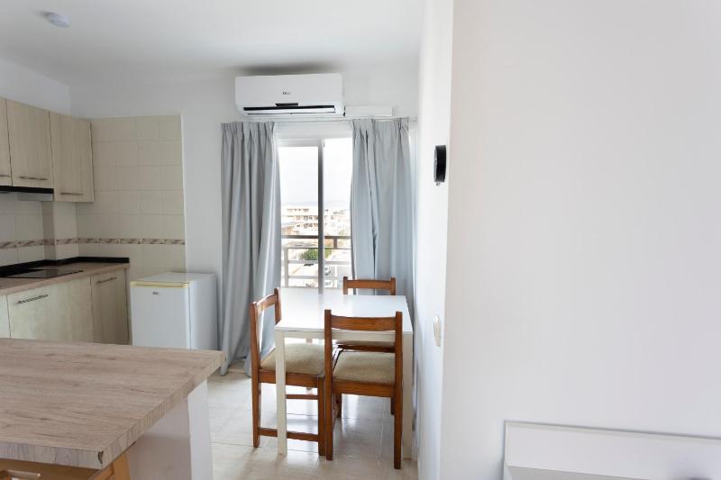 Hotel Raxa - image 7