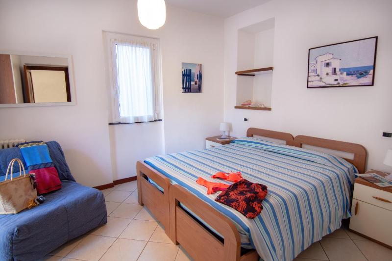 Residence Italia - image 6