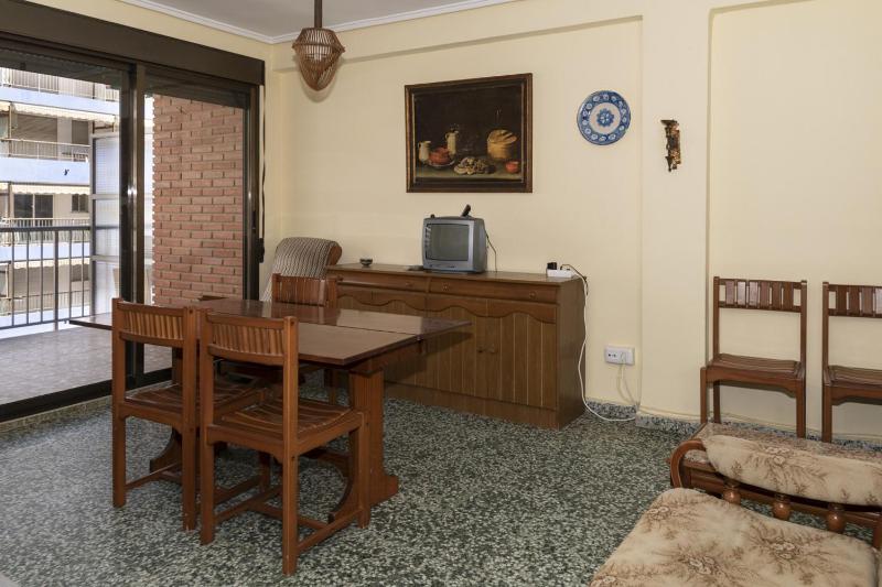 Levante 6-J - image 7
