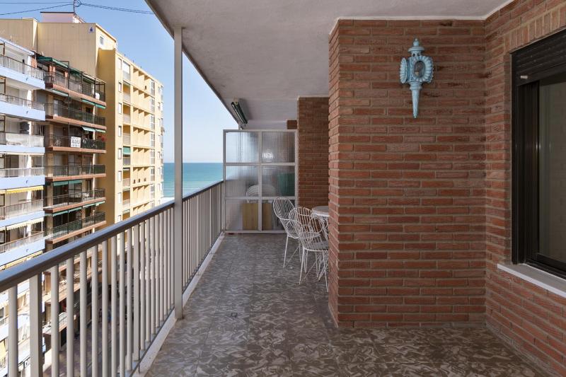 Levante 6-J - image 19