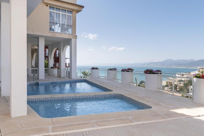 Villas Cap Blanc Ii Pta 11 - image 30