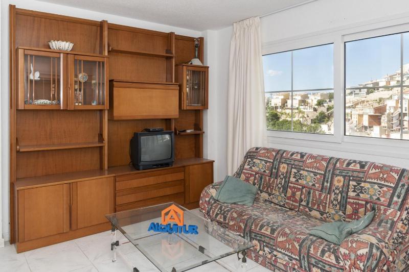 Villas Cap Blanc Ii Pta 11 - image 13