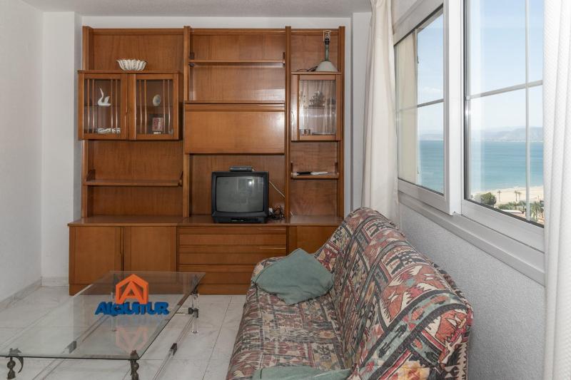 Villas Cap Blanc Ii Pta 11 - image 7