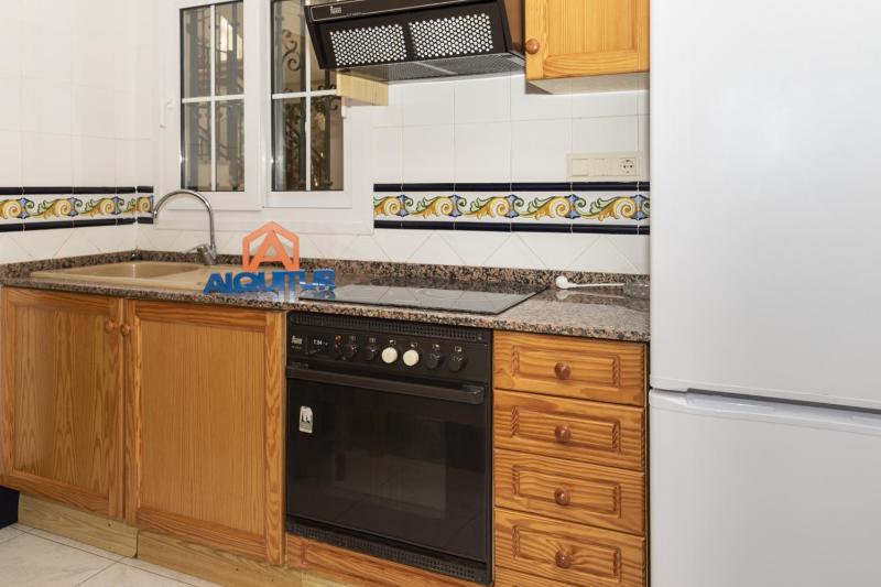 Villas Cap Blanc Ii Pta 11 - image 12