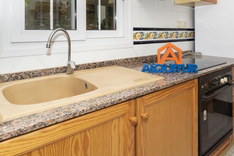 Villas Cap Blanc Ii Pta 11 - image 18