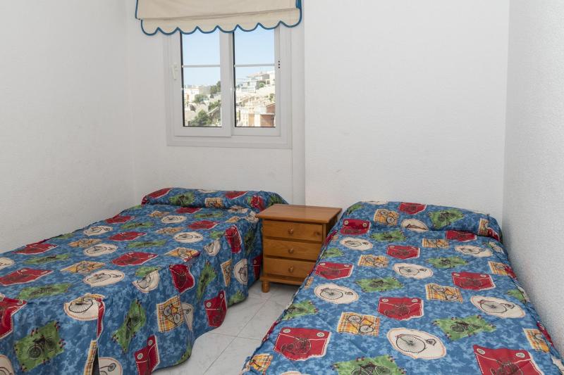 Villas Cap Blanc Ii Pta 11 - image 20