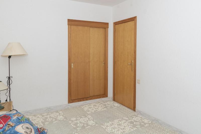 Villas Cap Blanc Ii Pta 11 - image 28