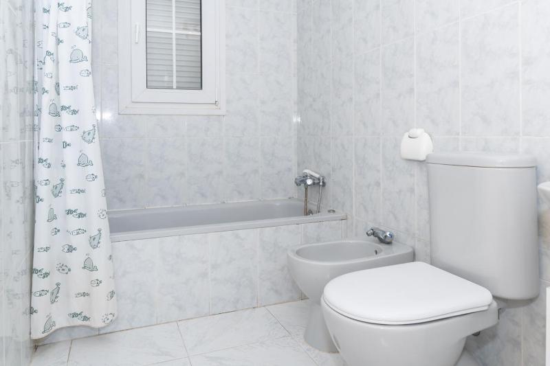 Villas Cap Blanc Ii Pta 11 - image 5