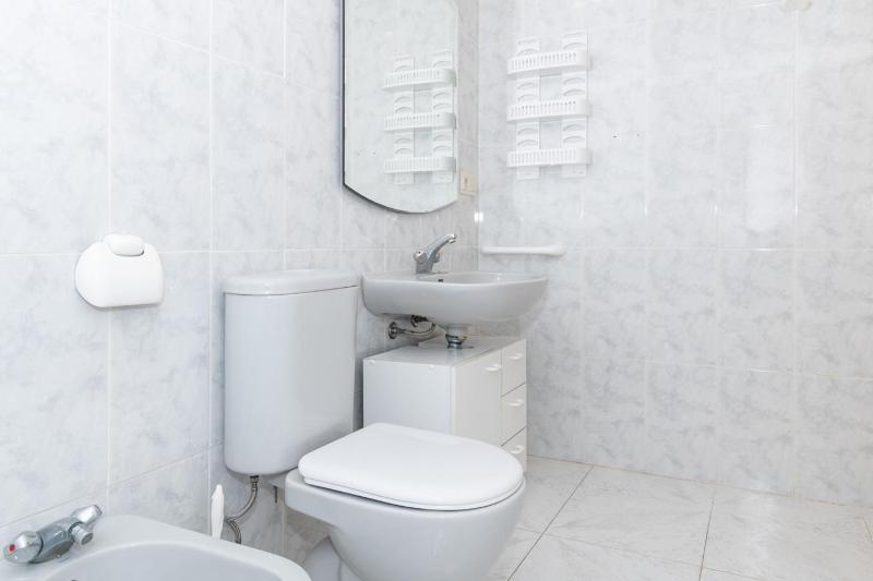 Villas Cap Blanc Ii Pta 11 - image 38