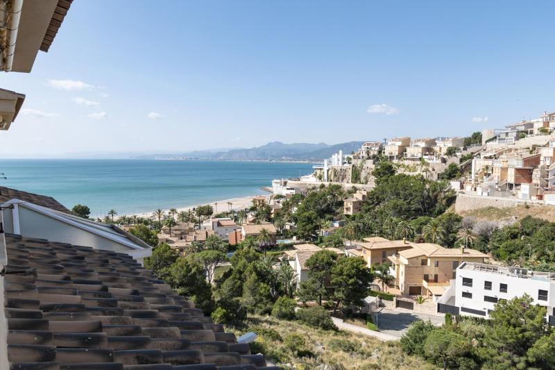 Villas Cap Blanc Ii Pta 11 - image 43