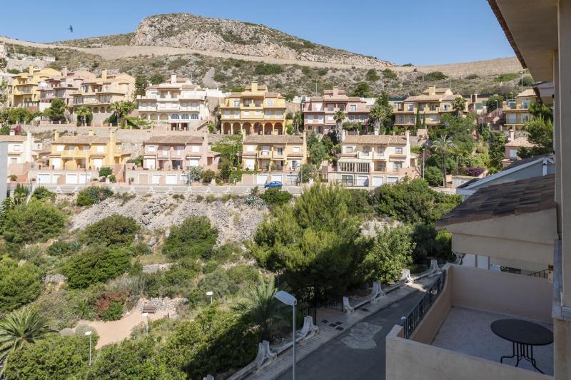 Villas Cap Blanc Ii Pta 11 - image 22