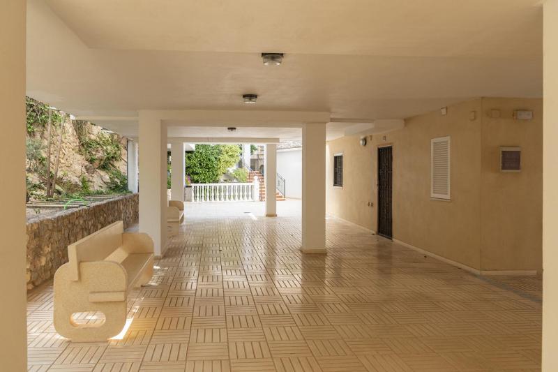 Villas Cap Blanc Ii Pta 11 - image 37