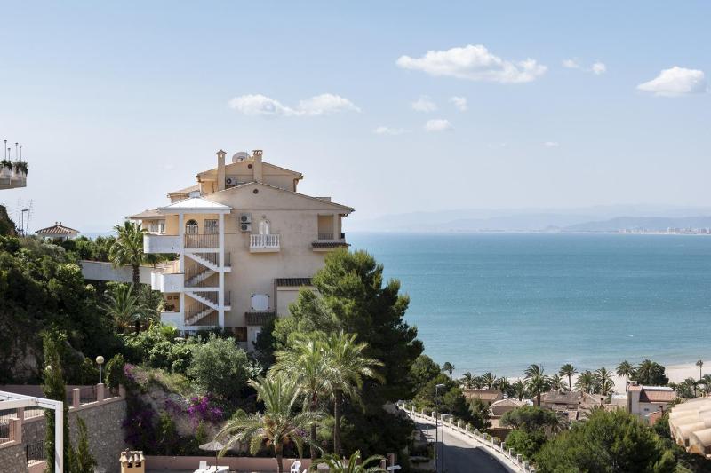 Villas Cap Blanc Ii Pta 11 - image 42