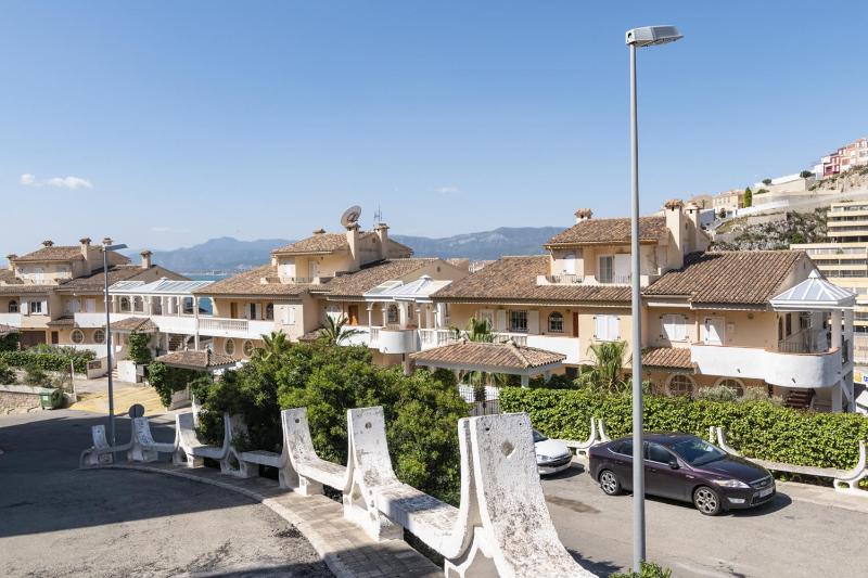 Villas Cap Blanc Ii Pta 11 - image 32