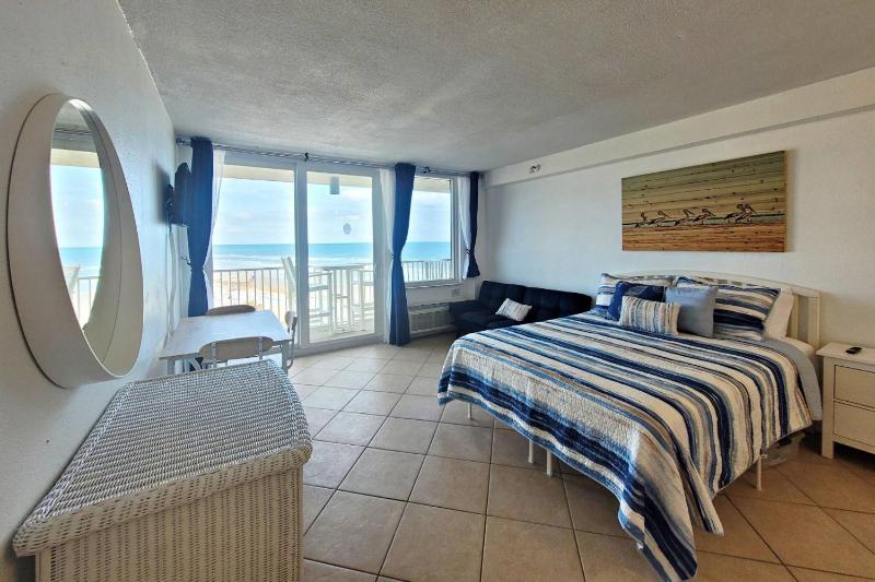 Harbour Beach Resort Unit #517 - image 9