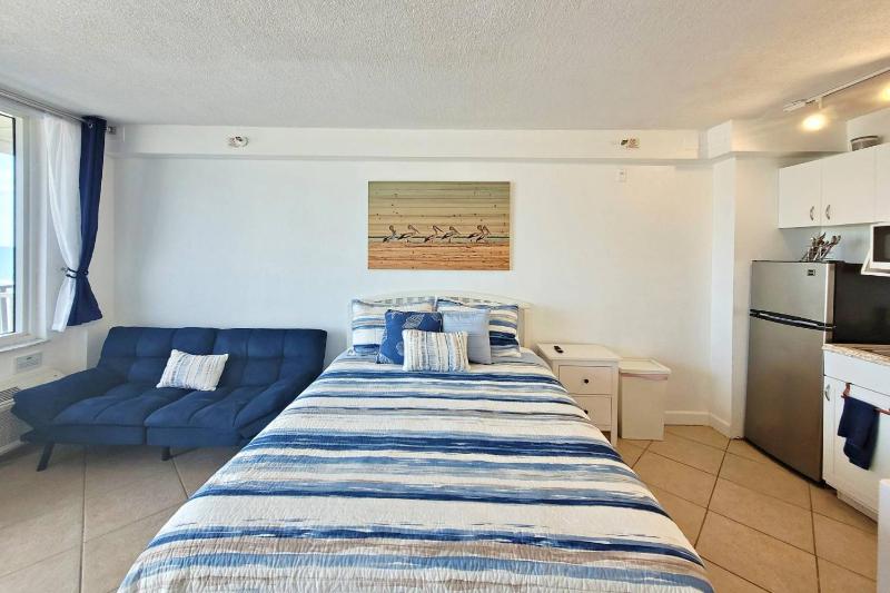 Harbour Beach Resort Unit #517 - image 26