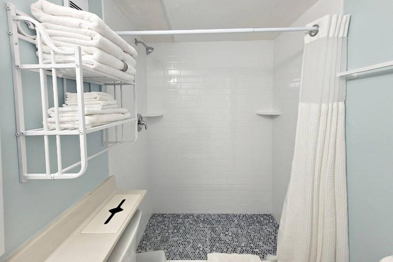 Harbour Beach Resort Unit #517 - image 4
