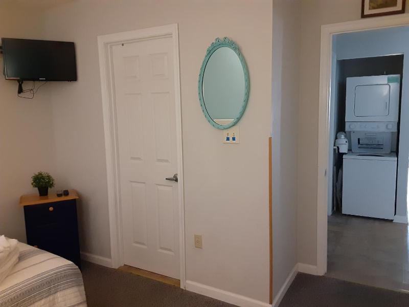Marylander Condominiums 90 steps from the beach - image 45