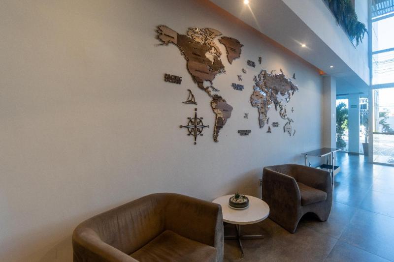 Paradiso Corporate - image 6