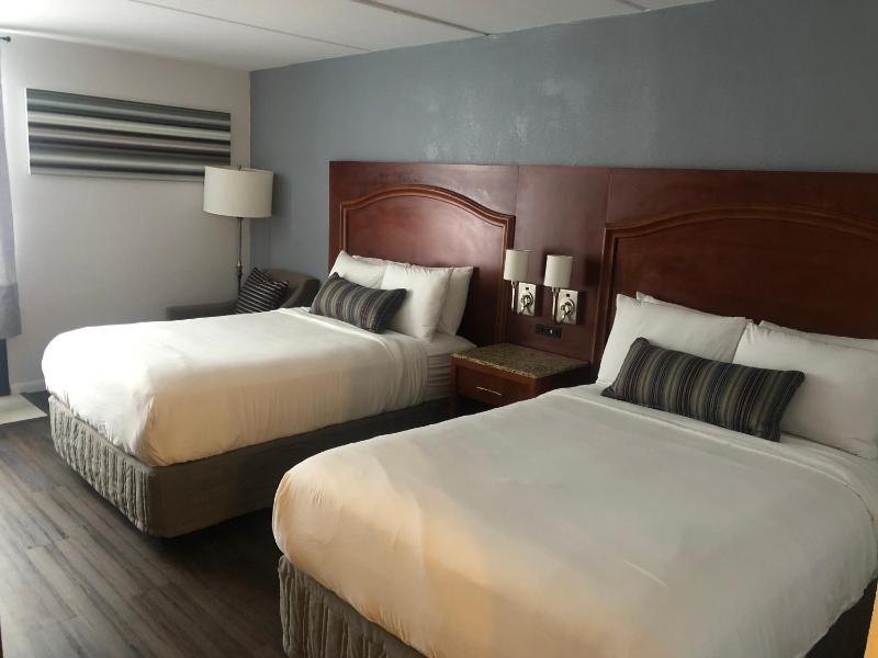 Double Room image 1
