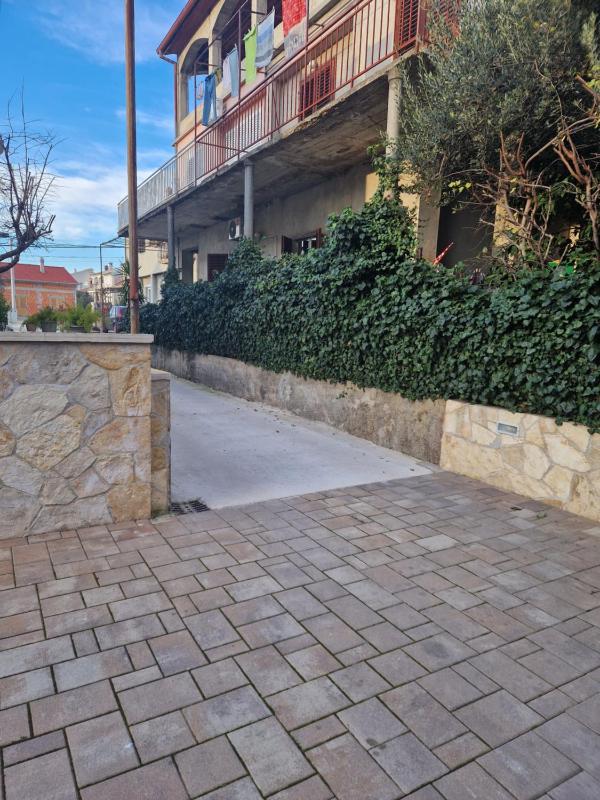 Apartments Marica - image 7