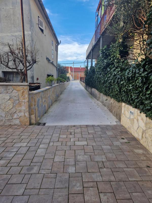 Apartments Marica - image 8