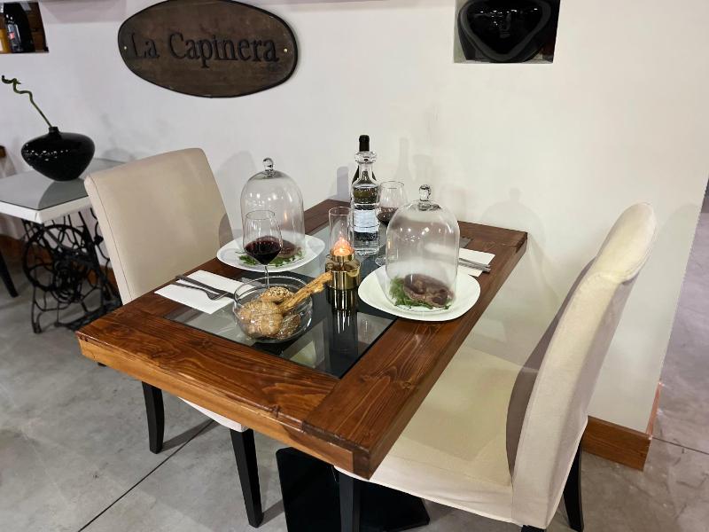 Villa Alba Boutique Hotel - image 17