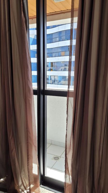 Front Beach Apartament Pajuçara Maceió - image 48