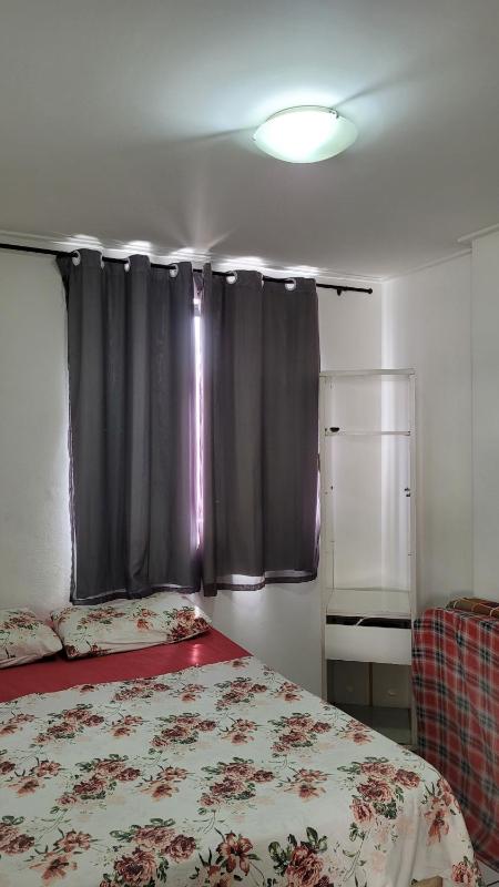 Front Beach Apartament Pajuçara Maceió - image 3