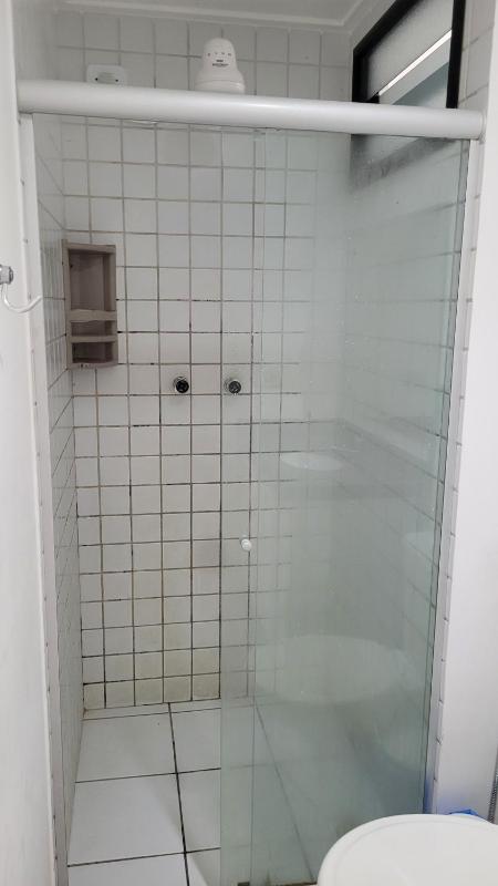 Front Beach Apartament Pajuçara Maceió - image 32