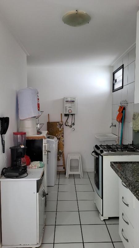 Front Beach Apartament Pajuçara Maceió - image 24
