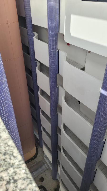 Front Beach Apartament Pajuçara Maceió - image 16