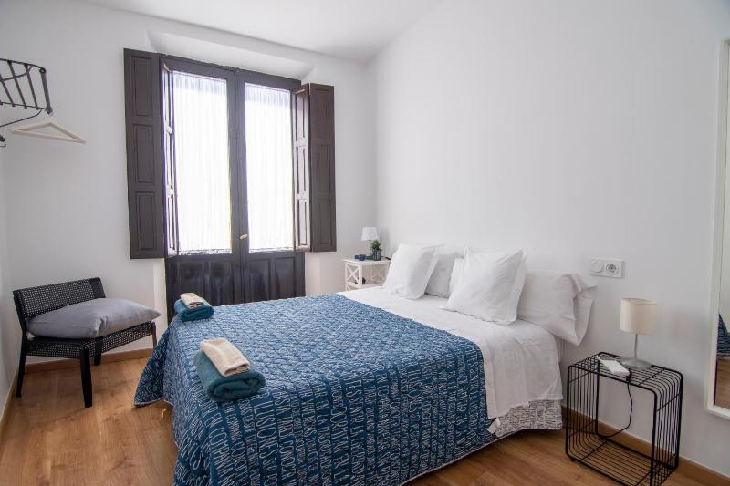 Two-Bedroom Apartment image 2