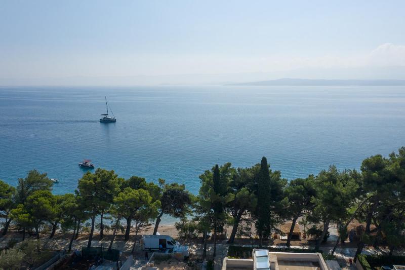 Villa Mediterranea - image 47