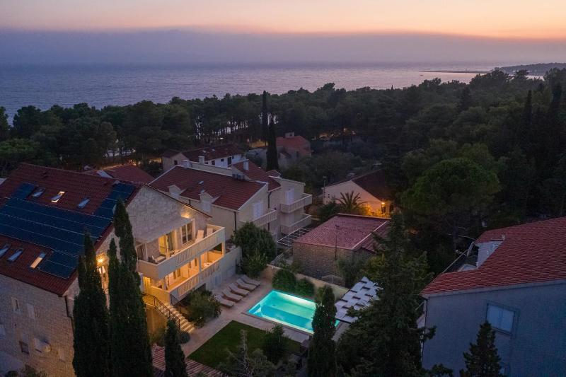 Villa Mediterranea - image 11