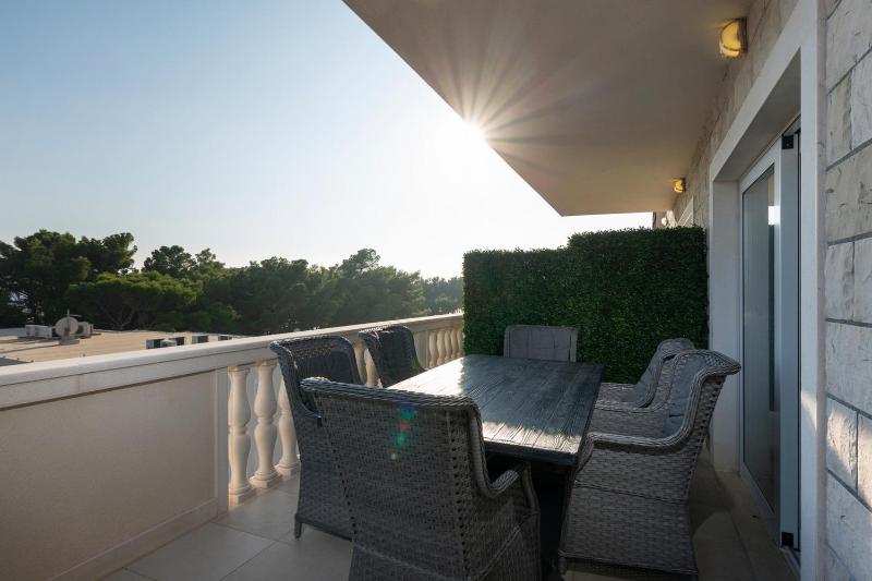 Villa Mediterranea - image 10