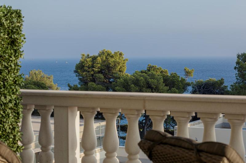 Villa Mediterranea - image 27