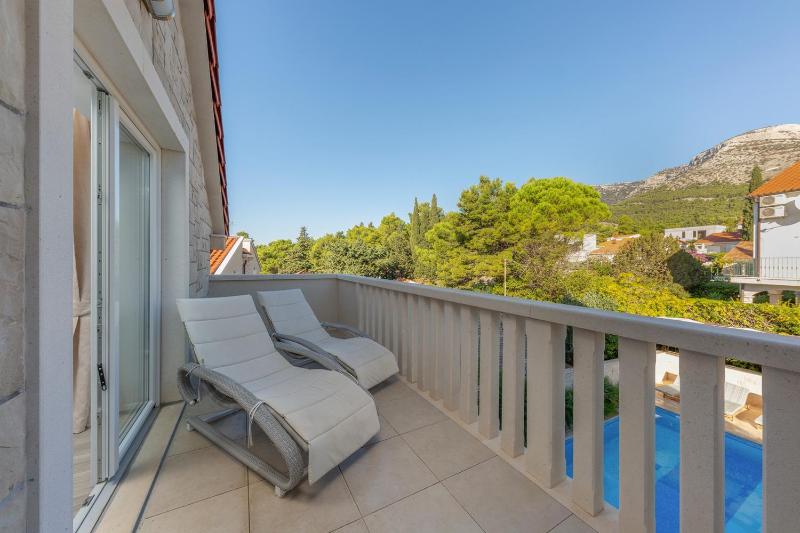 Villa Mediterranea - image 23