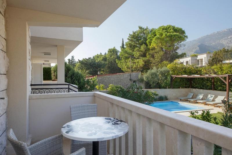 Villa Mediterranea - image 13
