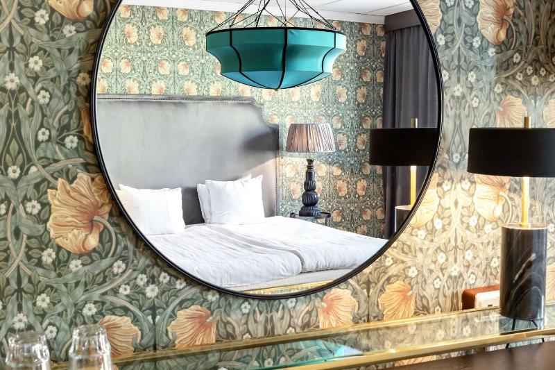 Family King Room image 1