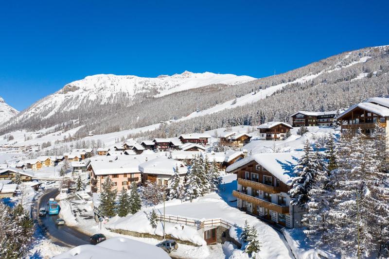 Hotel Duc De Rohan - image 11
