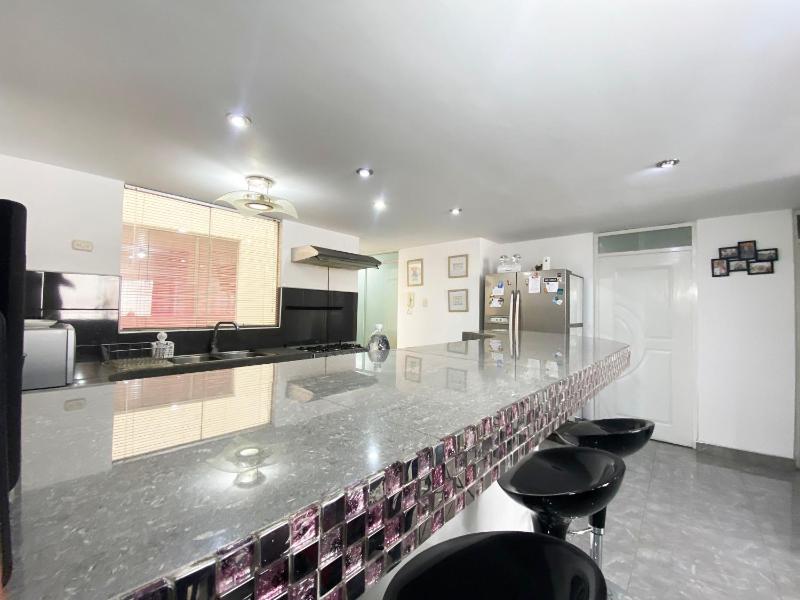 Ayli Apart Hotel - image 3