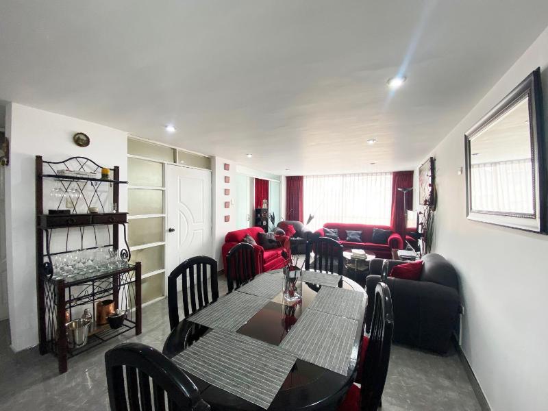 Ayli Apart Hotel - image 4