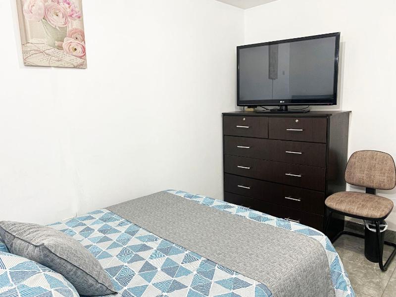 Ayli Apart Hotel - image 5