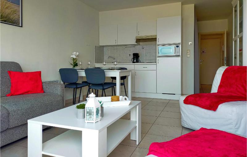 Residentie Zeezicht - image 9