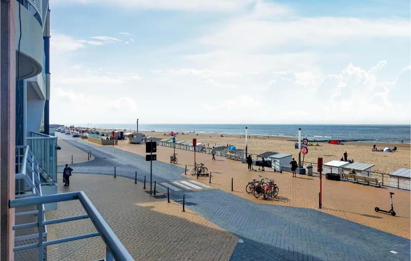 Residentie Zeezicht - image 4